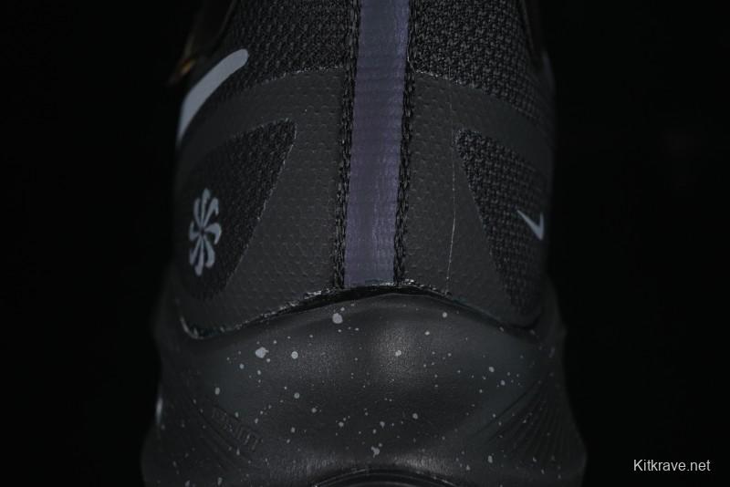 Nike Zoom Winflo 7 Moon Series Casual Cushion Running Shoes - CJ0291-300