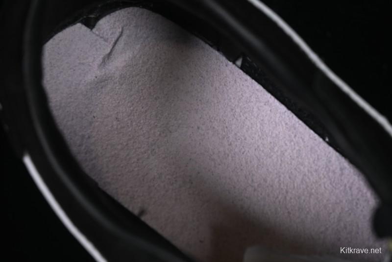 Puma Bella UT Leather Fashion Casual Sneakers - 402980-01