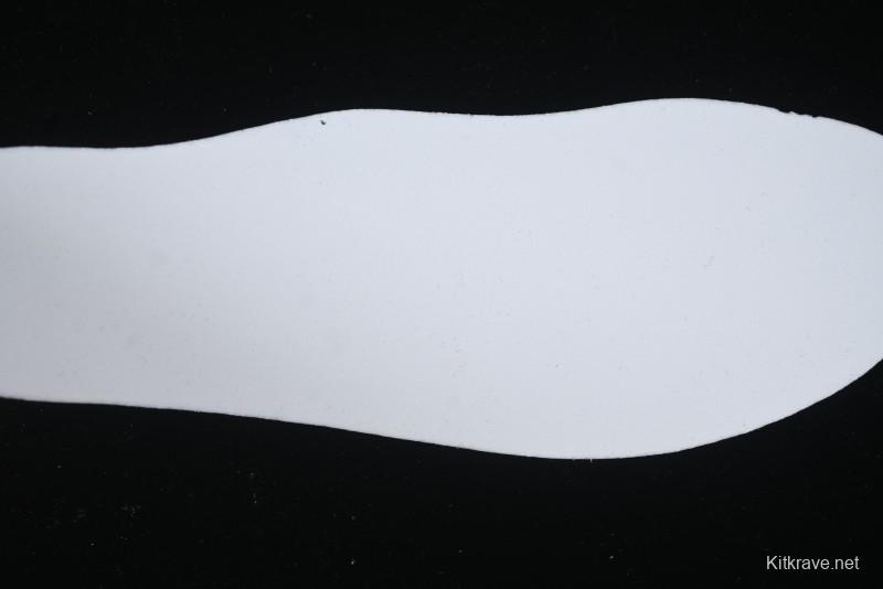 Nike Air Max Correlate Retro Running Shoes with Air Cushion - 511417-016