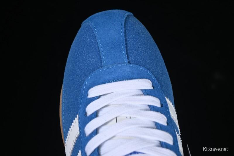 Adidas Tokyo W JI0179 Classic Comfortable Non-Slip Casual Sneakers - JI0179