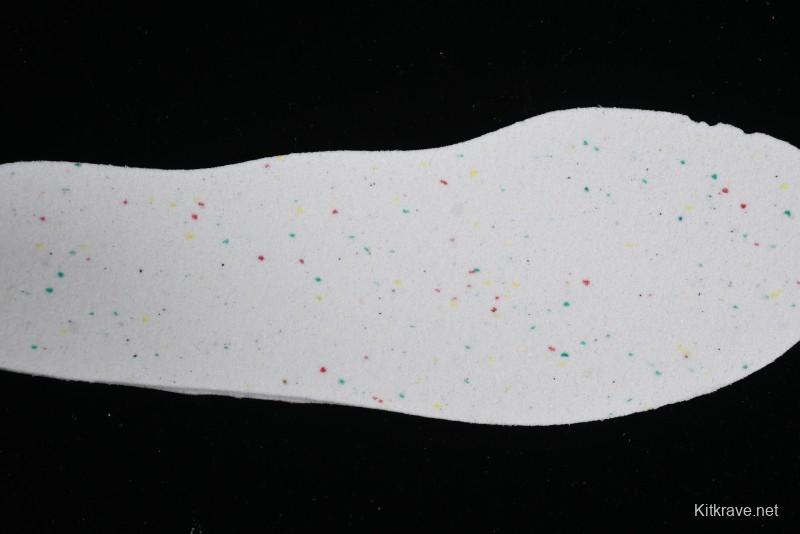 Adidas Samba OG Casual Sneakers - IG1379