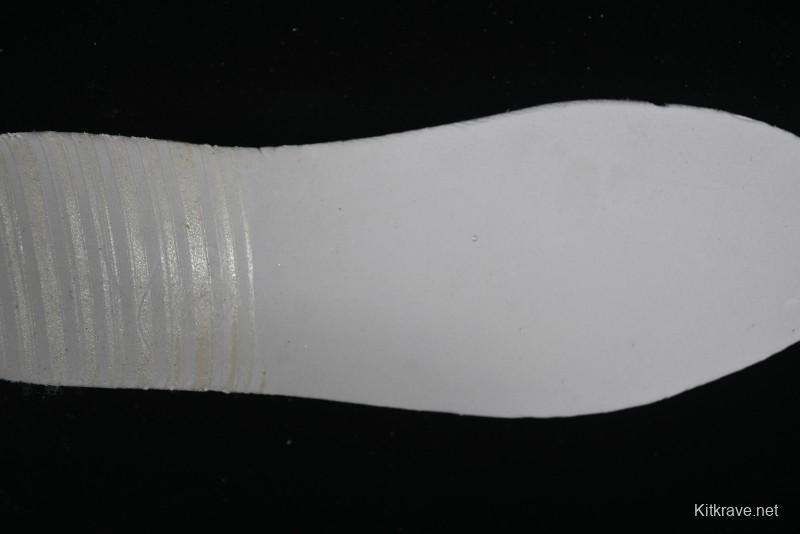 Nike Dunk Retro Low-Top Casual Sneakers with Panda Mischief Mountain Theme - DD1391-103