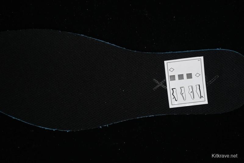 Nike Max 270 SC Running Shoes with Half-Sole Air Cushion - AH8050-005