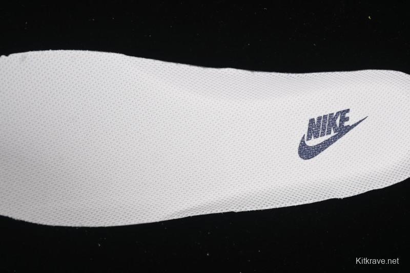 Nike Air Force 1 '07 Low Stussy Collaboration Year of the Snake Limited Edition Red Snake Low-Top Casual Sneakers - XS1958-502