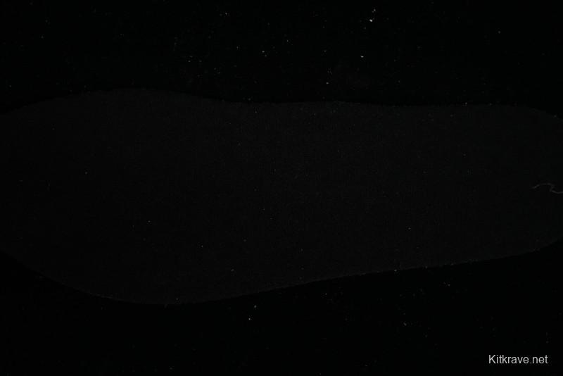 Nike Field General 82 Casual Sneakers with Classic Black and White Colorway - HF5603-101