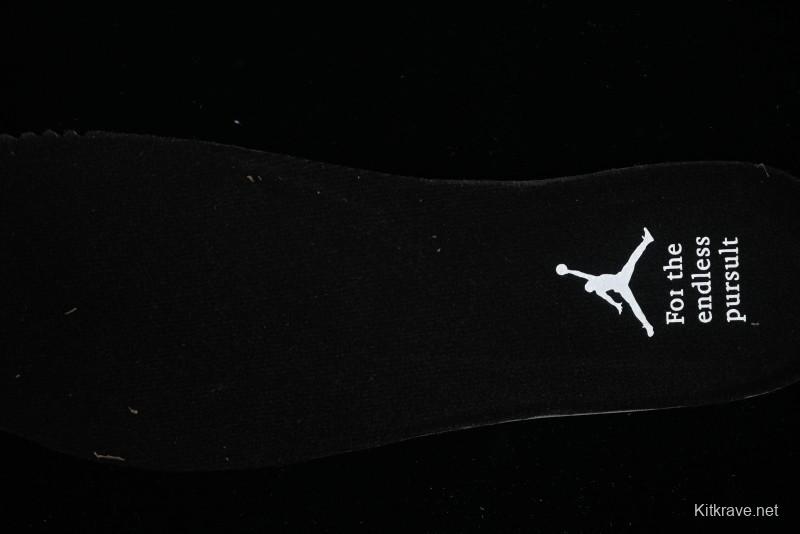 Nike Air Jordan 1 Low Golf AJ1 Retro Golf Shoes with Laser Patent Leather and Double Hook Design - FZ4159-100