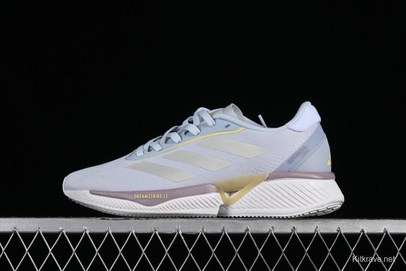 Adidas Supernova Eterno IH0442 Casual Running Shoes with Dreamstrike+ Midsole