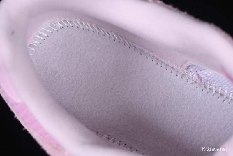 New Balance 9060 Retro Casual Running Shoes with ABZORB Cushioning Technology - U9060APP