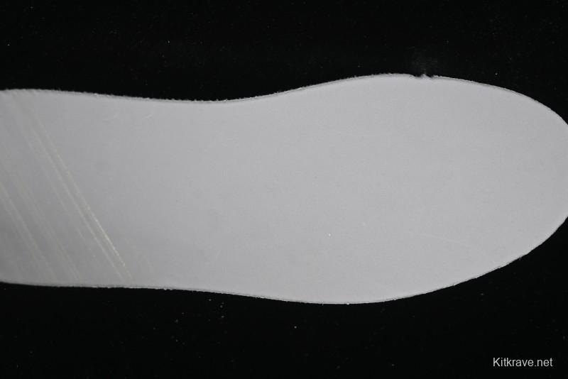 Nike SB Dunk Low Stussy Anniversary Edition Customized Low-Top Casual Sneakers - DM6868-035