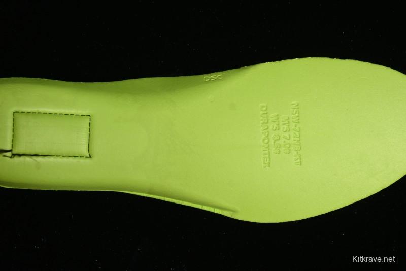 Nike Air Max Pulse SE Breathable Running Shoes with Oversized Air Cushion - FN6920-001