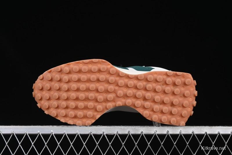 New Balance 327 Series Retro Casual Running Shoes - MS327HR1