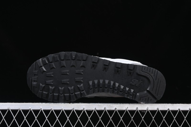 New Balance 574 Series Retro Casual Running Shoes - U574AL2