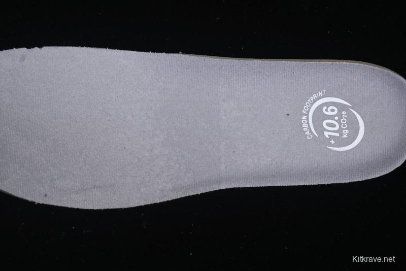 Asics Gel-Nimbus 27 Retro Breathable Casual Shoes Cushioned Men's Durable Running Shoes - 1011B958-020