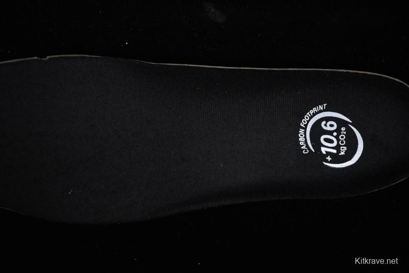 Asics Gel-Nimbus 27 Retro Breathable Casual Shoes Cushioned Men's Durable Running Shoes - 1011B956-500