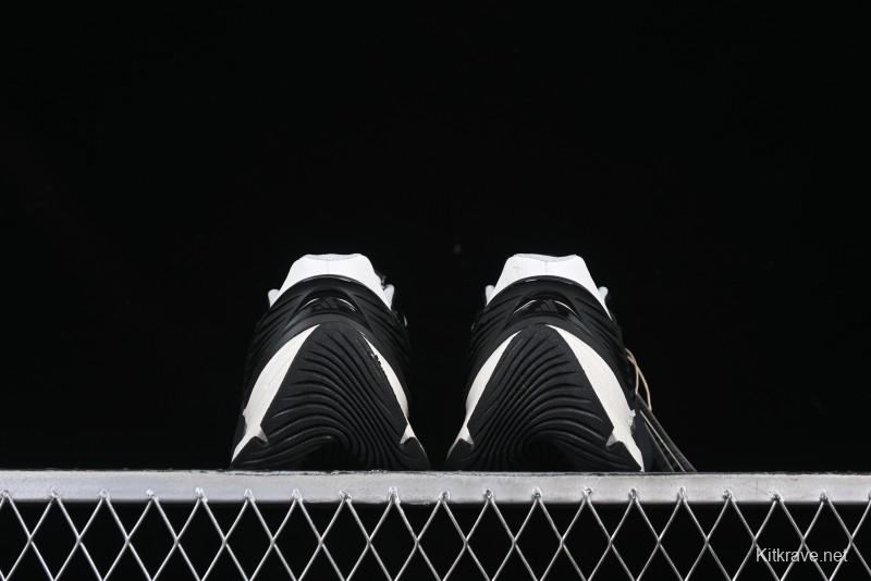 Adidas Vento XLG MTW Retro Casual Dad Shoes - JR6397