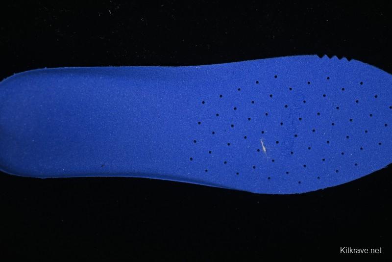 Playful Pastel Chunky Sneakers with Plush Bird Charm – Bold & Whimsical Streetwear Kicks