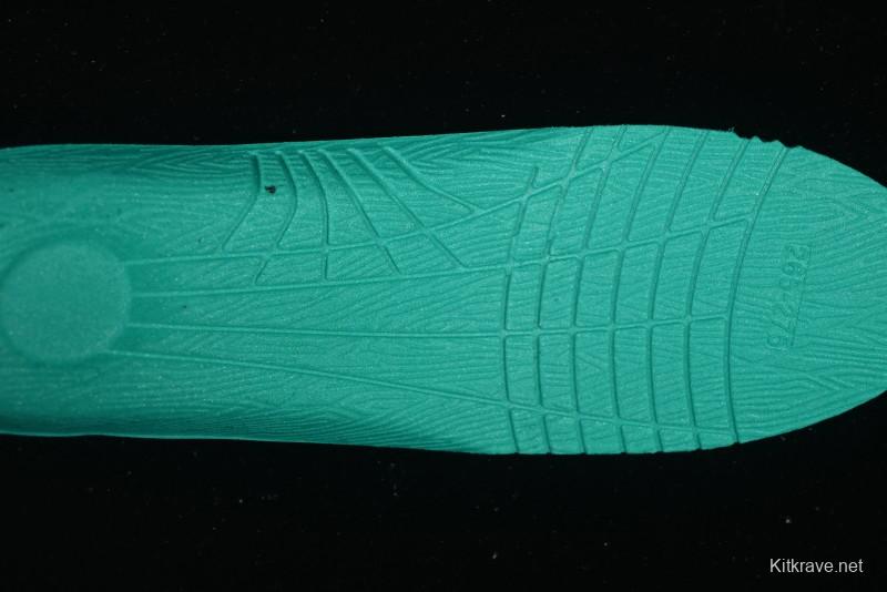 NY Yankees Black Leather Sneakers – Bold Orange Logo Edition