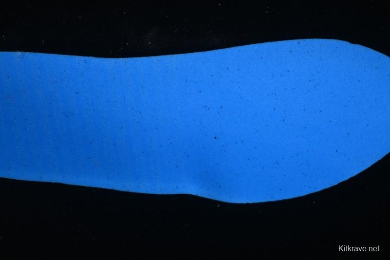 Nike Air Jordan 1 Low AJ1 White Red Casual Sneakers - 553558-166