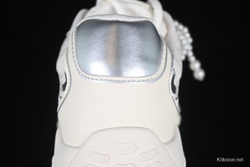 GG-CC Women's Casual Running Shoes - 257-1