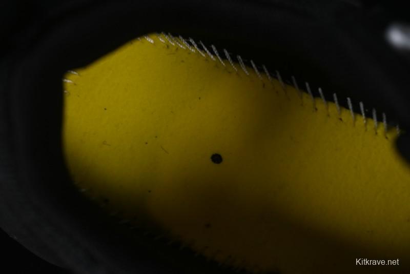 Fila Fusion F12W Retro Running Shoes - F12W511101FBD