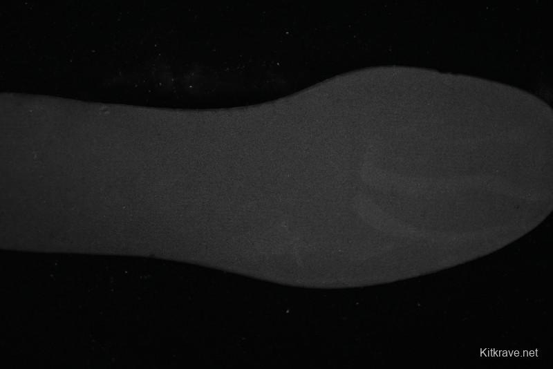 New Balance 740 Series Retro Dad Style Casual Sports Running Shoes - U740BM2