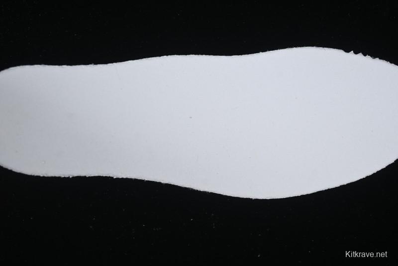 Adidas Samba OG Casual Sneakers - JI3185