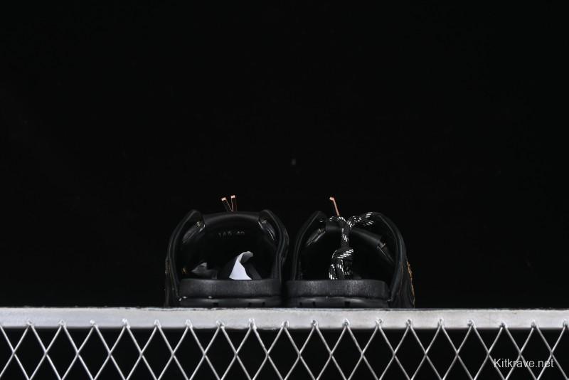 MiuMiu x New Balance 530 Low-Top Classic Retro Casual Slip-On - AJD4