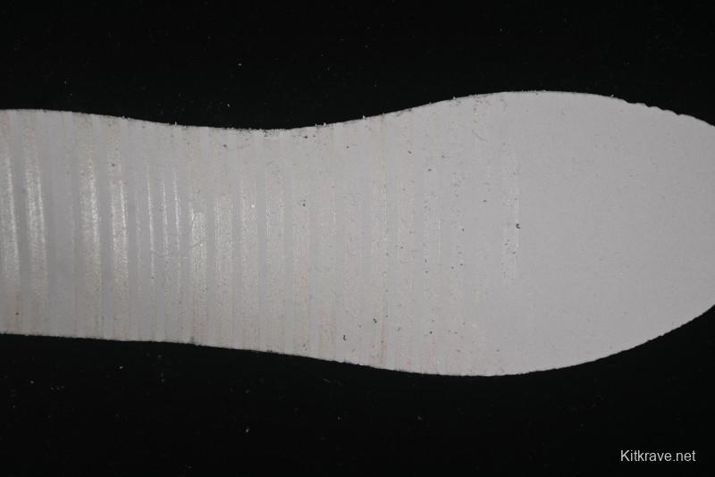 Nike Dunk Low Casual Sneakers in Black-Grey Colorway - HQ1931-001