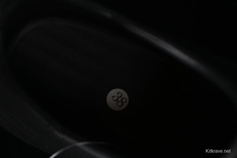 Adidas Originals Adifom Superstar Sustainable Foam Slip-On Sneakers with Metaverse Concept - GZ2619