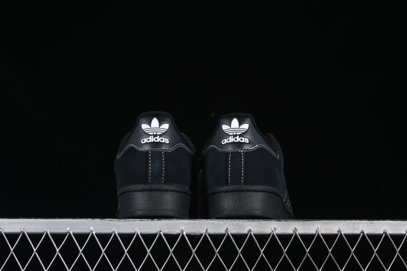 Adidas Superstar II Casual Sneakers with Shell Toe - JH5470
