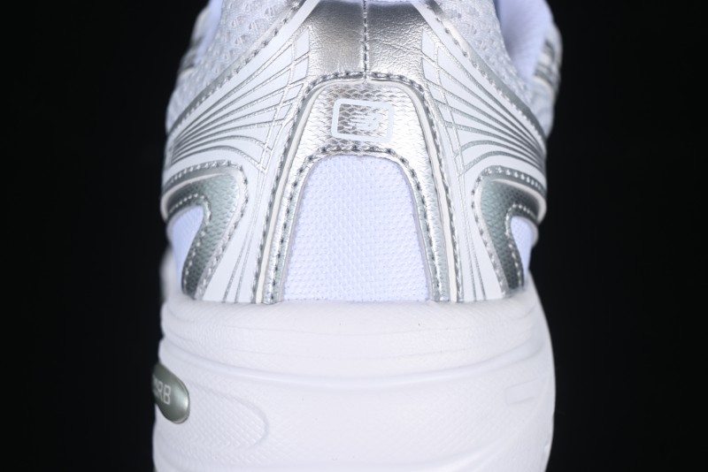 New Balance 740 Series Retro Dad Style Casual Running Shoes - U740WM2