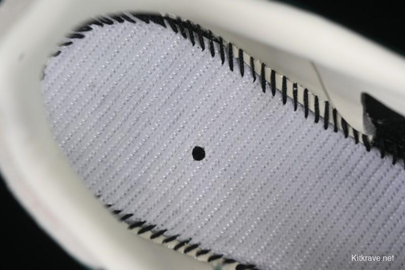 Adidas Samba WB Nylon Casual Sneakers - JI3215