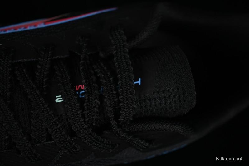 Brooks Hyperion Max 2 Cushioned Racing Marathon Running Shoes - 1104341D411