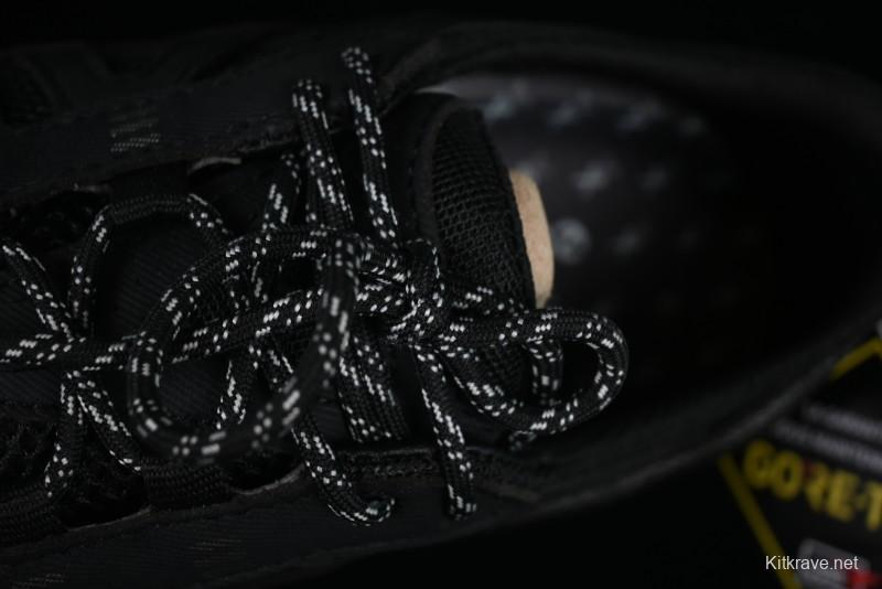 Ecco BIOM Trail Comfortable Outdoor Sports Trail Running Shoes - 80322451052