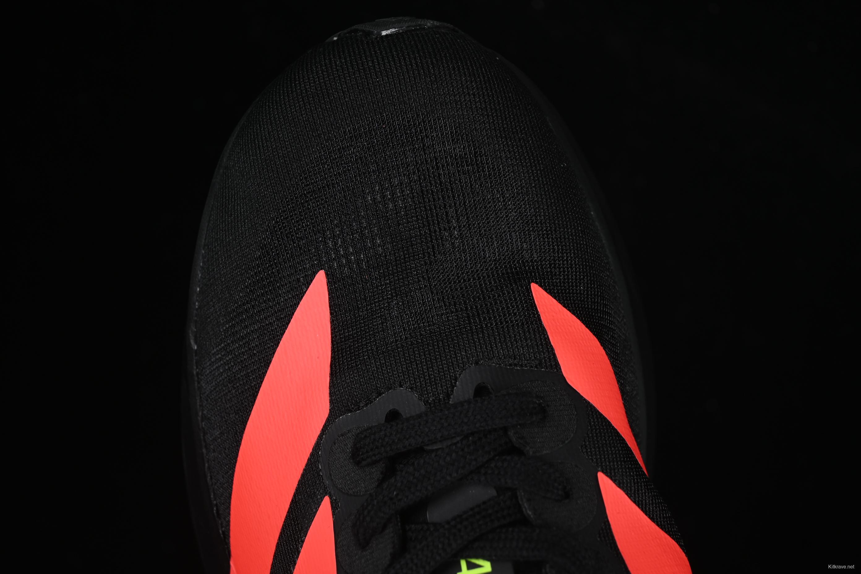 Adidas Adizero Evo SL Lightweight Breathable Cushioned Running Shoes - JR3414