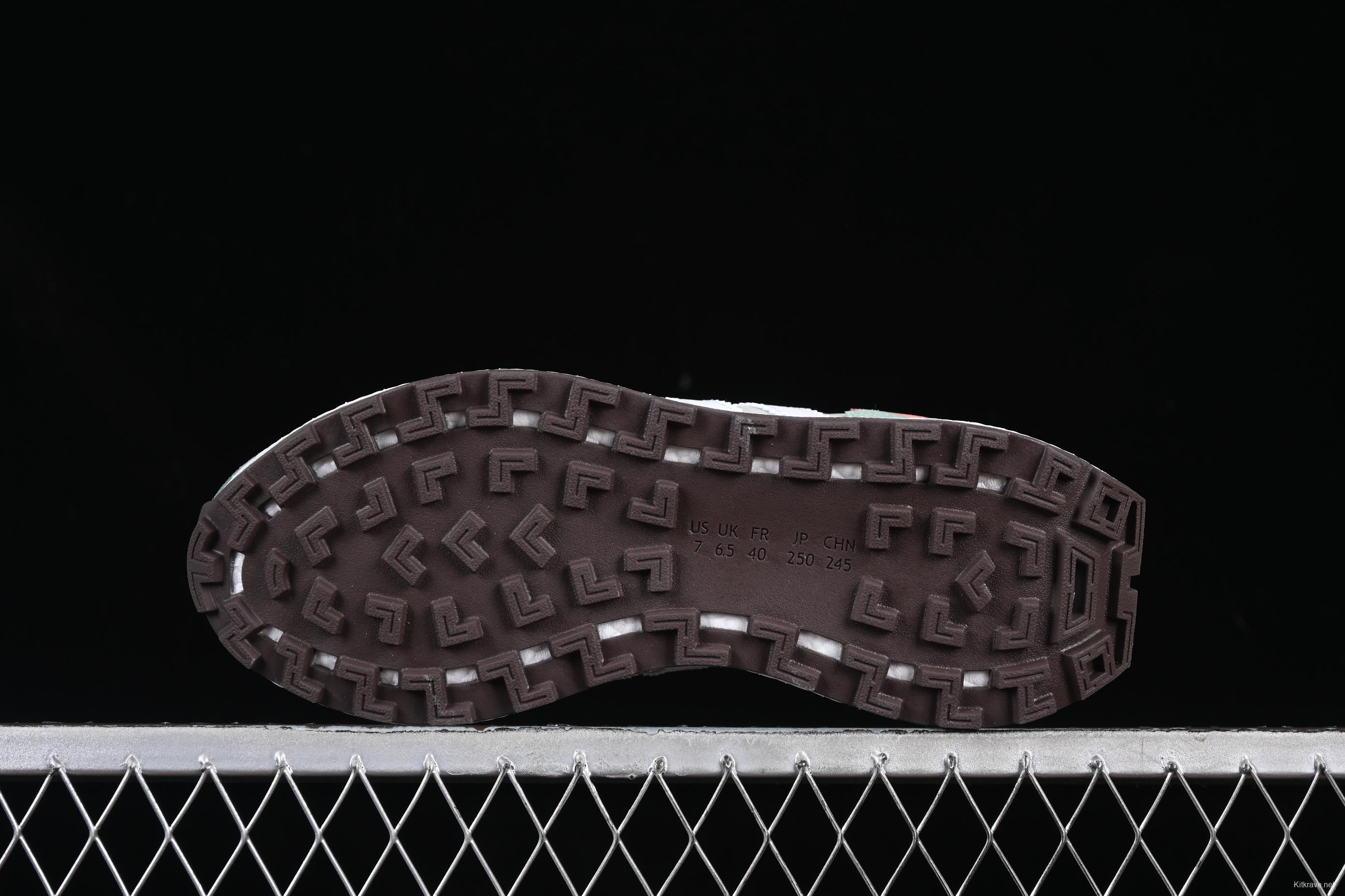 Adidas Retropy E5 Running Shoes with Boost Cushioning - JQ0009