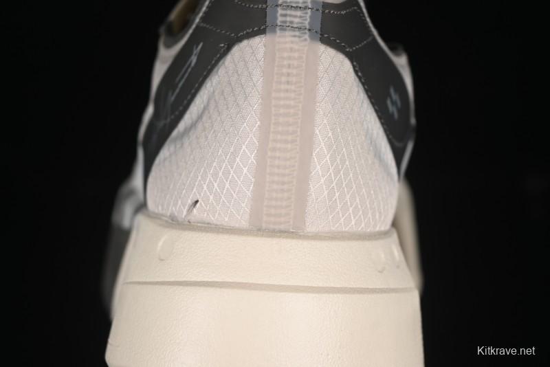 Adidas Adizero Adios 4 M Running Shoes Lightweight Breathable Low-Top - JS3154