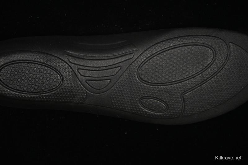 Asics Gel-Kahana 8 FL Retro Casual Running Shoes - 1011B828-001