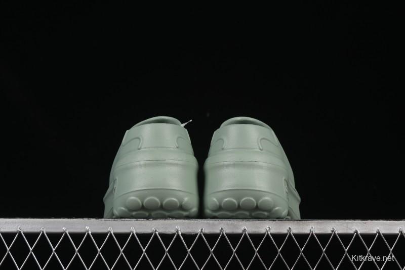 Adidas Adifom Stan Smith Platform Mule - IE7053