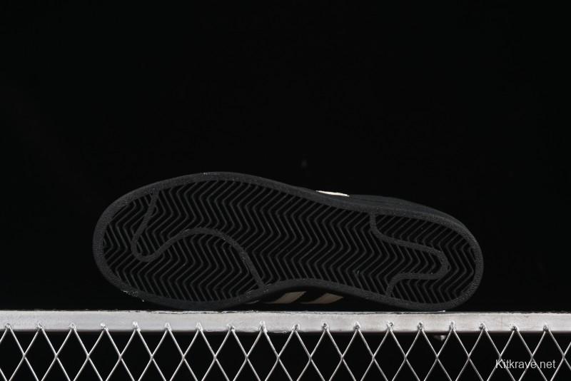 Adidas Avavav Superstar Superfinger Shell Toe Casual Sneakers - JP7141