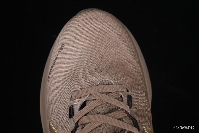 Asics Gel-Nimbus 27 Retro Breathable Casual Shoes with Cushioning for Men - 1012B816-020