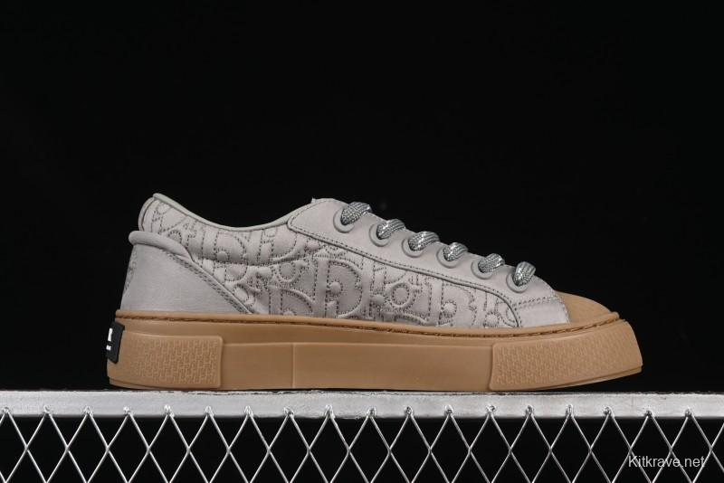Dior B30 CD Sneakers - HCE5