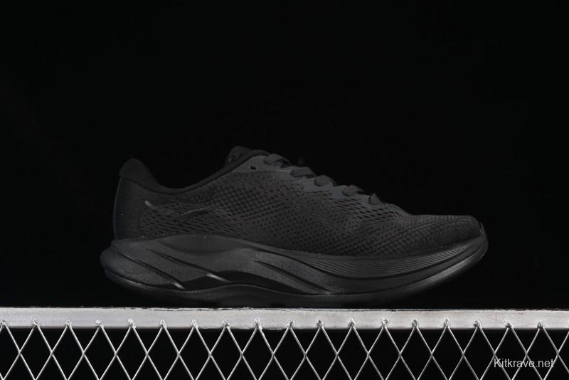 HOKA ONE ONE Rincon 4 Lightweight Breathable Running Shoes - 1155132 BBLC