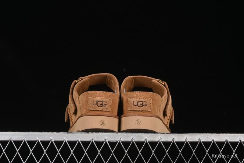 UGG Venture Daze Slide Sandals for Women - 1155458