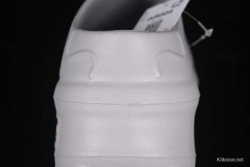 Adidas Adifom Stan Smith Platform Mule Slip-On Shoes - IH8060