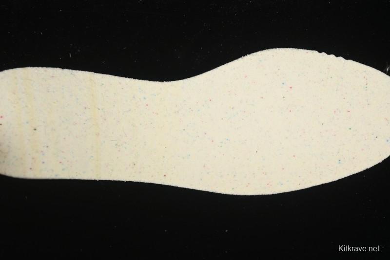 Adidas Originals SL 72 RS Retro Running Shoes - JI0187