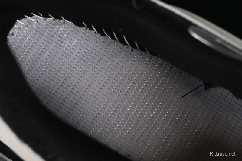 Adidas Vento XLG MTW Retro Casual Dad Shoes - IH1571