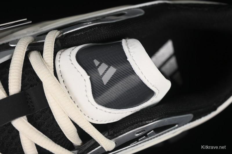 Adidas Vento XLG MTW Retro Casual Dad Shoes - IH1571