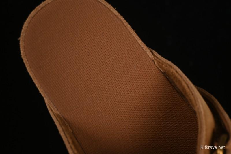 UGG Venture Daze Slide Sandals for Women - 1155458