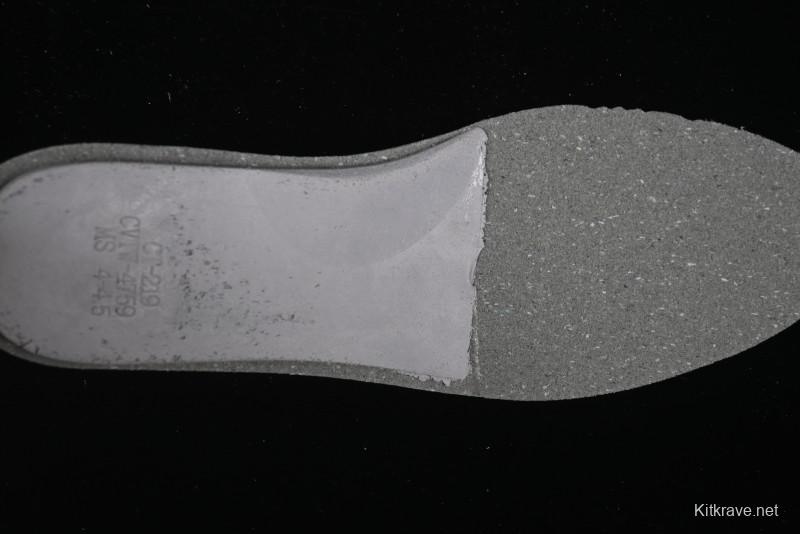 Converse All Star High Top Casual Sneakers with Tom and Jerry Theme - A15112C